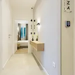 شقة Floor Luxury سبليت