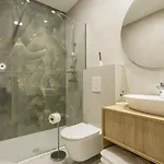 Floor Luxury * سبليت