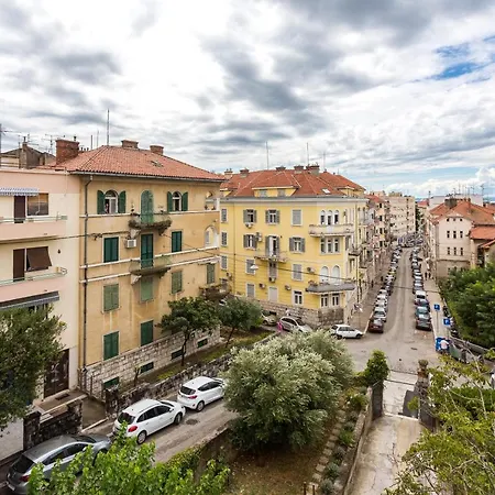 Floor Luxury Appartamento *