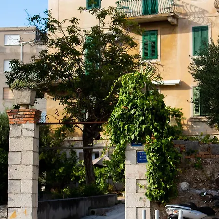 Floor Luxury * Spalato